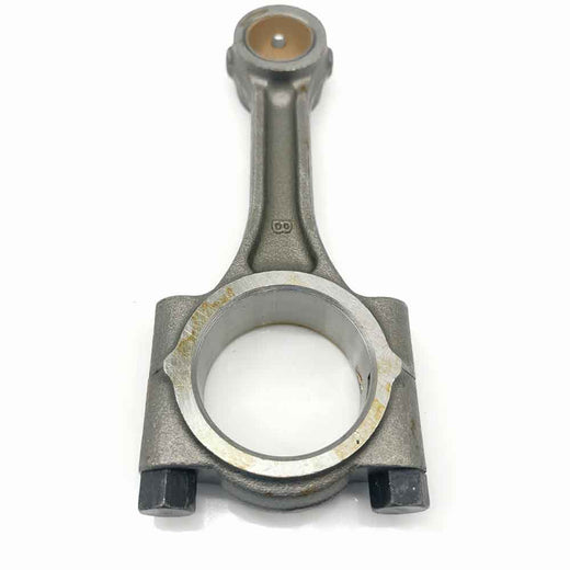 Connecting Rod for Kubota Engine D650 D750 D850 D950 V1100 V1200