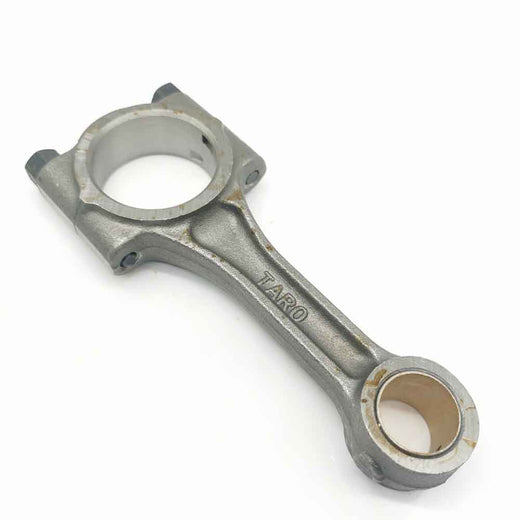 Connecting Rod for Kubota Engine D650 D750 D850 D950 V1100 V1200