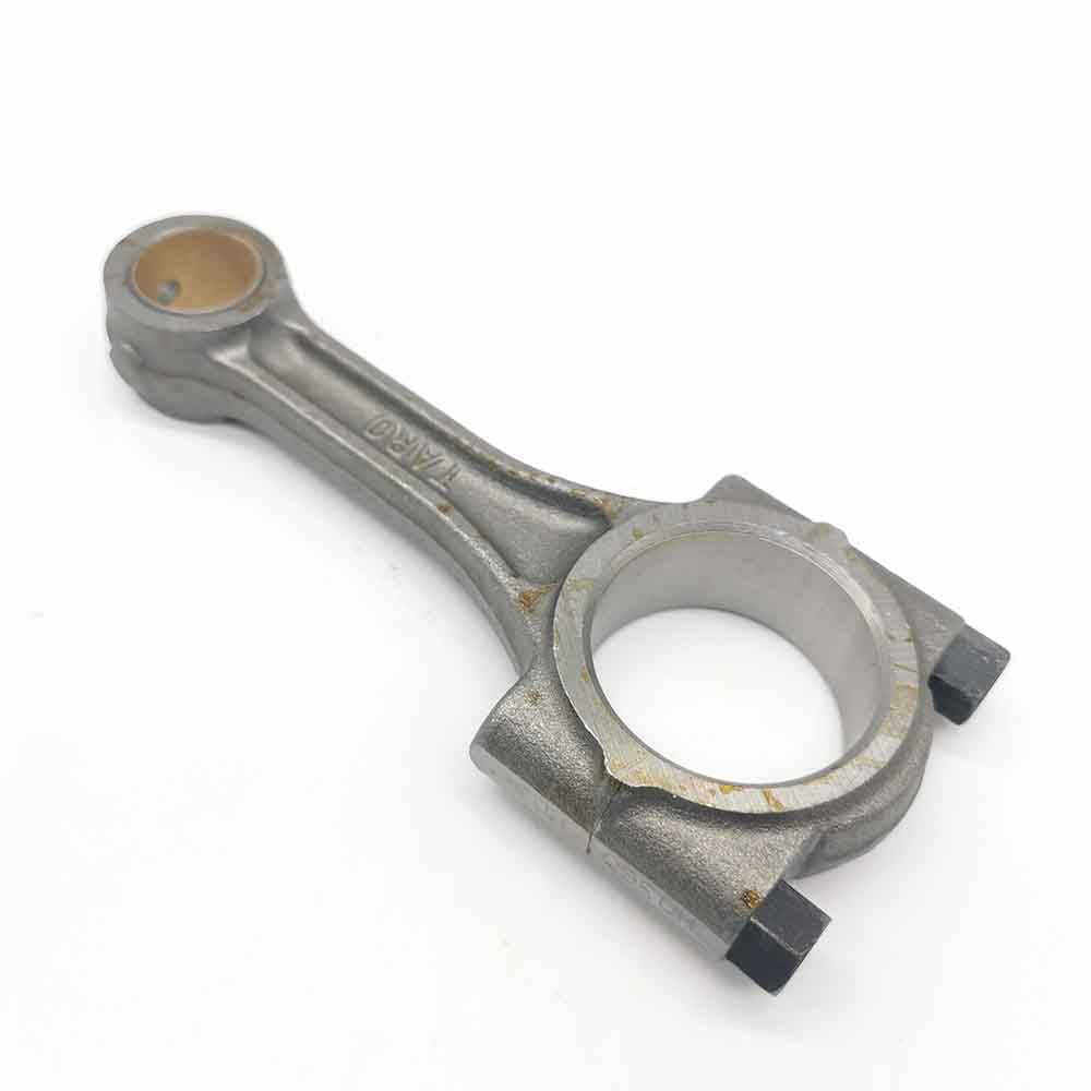 Connecting Rod for Kubota Engine D650 D750 D850 D950 V1100 V1200