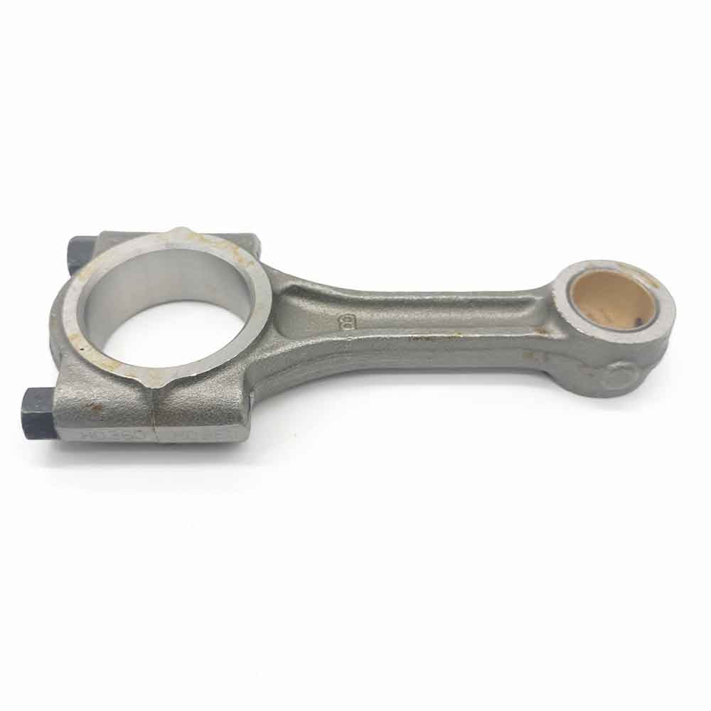 Connecting Rod for Kubota Engine D650 D750 D850 D950 V1100 V1200