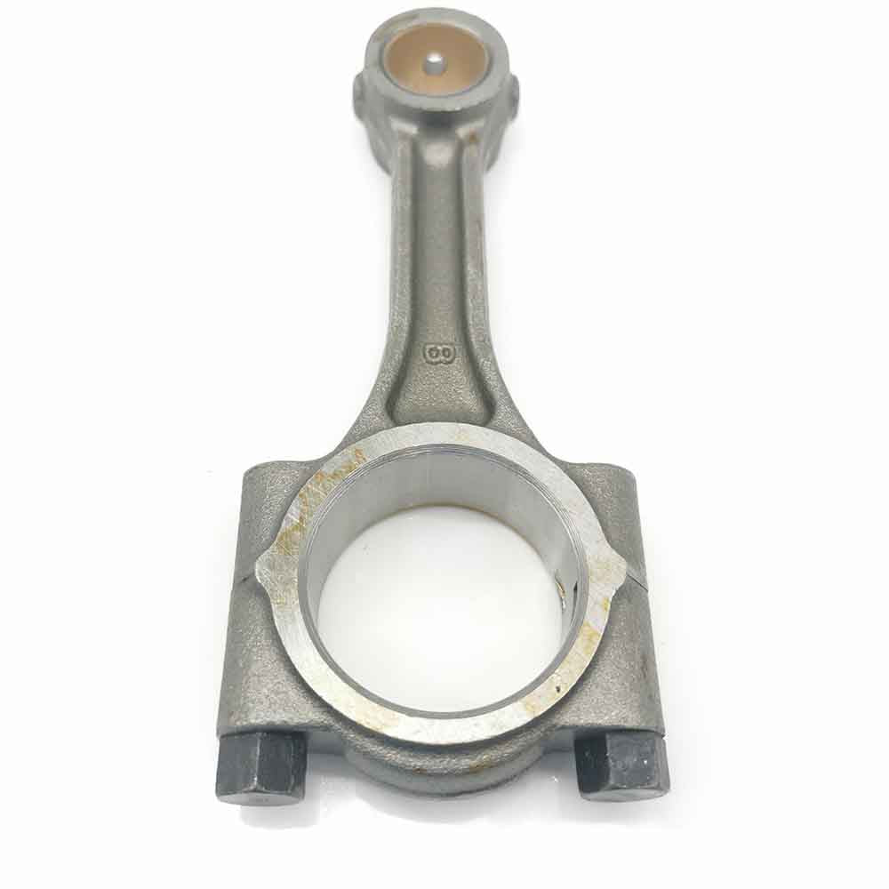 Connecting Rod for Kubota Engine D650 D750 D850 D950 V1100 V1200
