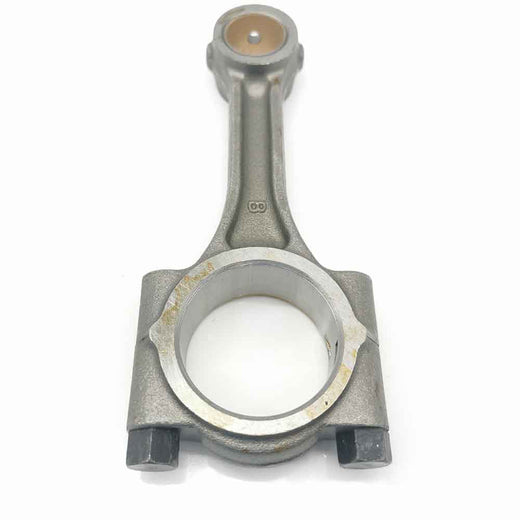 Connecting Rod for Kubota Engine D650 D750 D850 D950 V1100 V1200