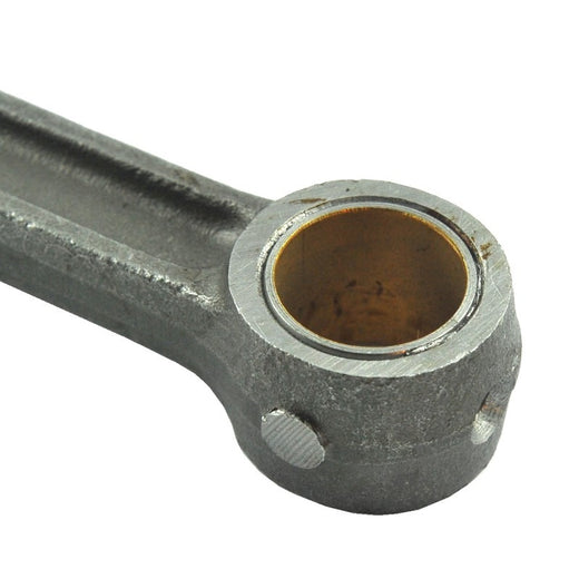 Connecting Rod for Kubota Engine D905 D1105 D1005 D1305 V1205 V1305 V1405 V1505 - KUDUPARTS