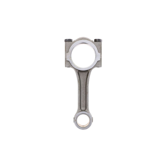 Connecting Rod for Kubota Engine D905 D1105 D1005 D1305 V1205 V1305 V1405 V1505 - KUDUPARTS
