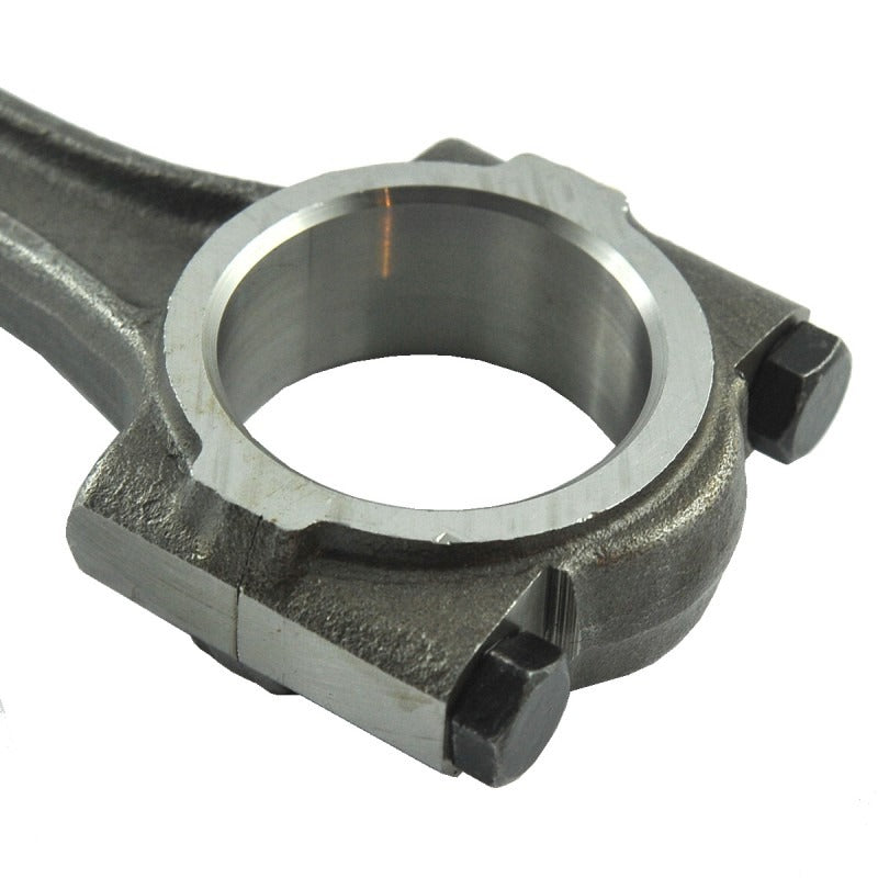 Connecting Rod for Kubota Engine D905 D1105 D1005 D1305 V1205 V1305 V1405 V1505 - KUDUPARTS