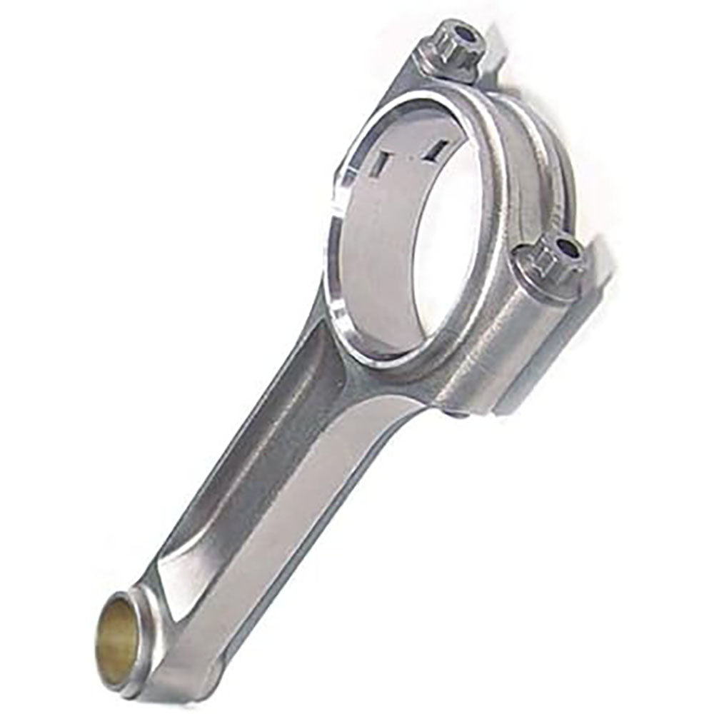 Biela para motor Kubota V2607 V2607-BY1077, cargadora compacta Bobcat S185