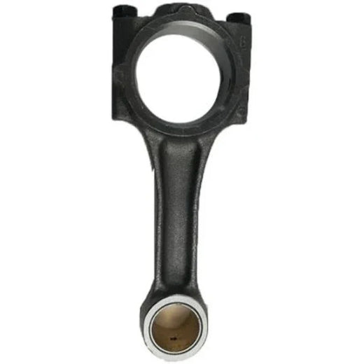 Connecting Rod for Kubota V2607 V2607-BY1077 Engine Bobcat S185 Skid Steer Loader - KUDUPARTS