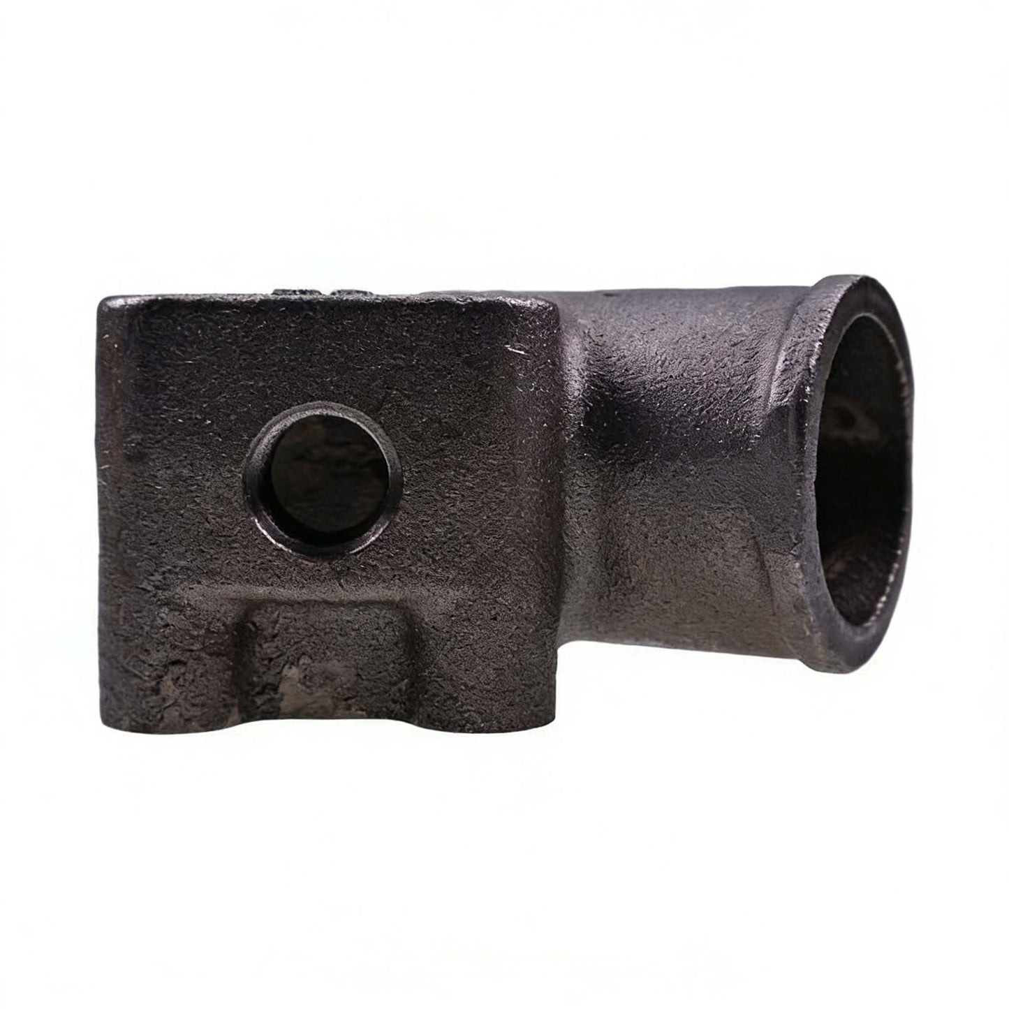 Connection Water Inlet Elbow J903102 for CASE Engine 4390 6590 Tractor 1896 2096 5120 5130 5140 5220 5240 5250