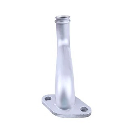 Connection Water Transfer Tube 300-9459 for Cummins Engine NTA855 N106 - KUDUPARTS