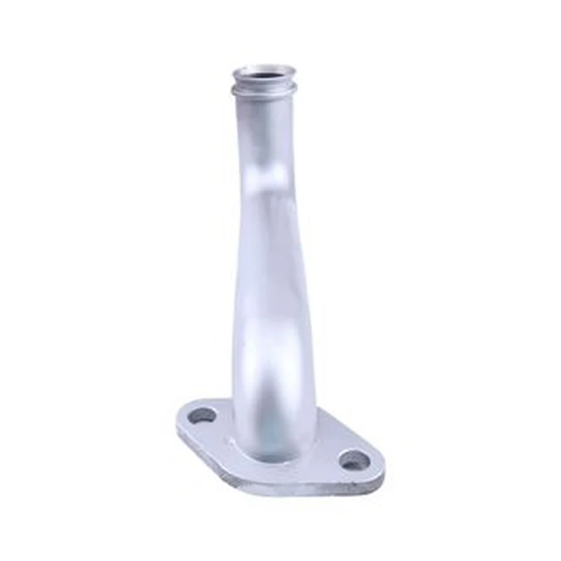 Connection Water Transfer Tube 300-9459 for Cummins Engine NTA855 N106 - KUDUPARTS