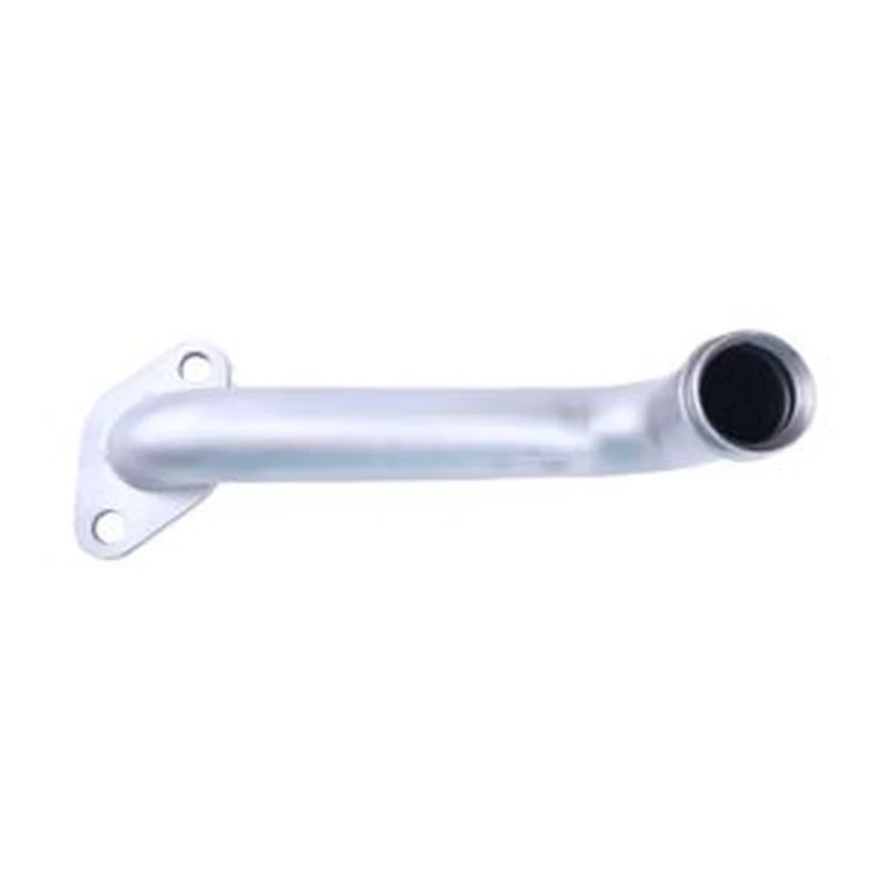 Connection Water Transfer Tube 300-9459 for Cummins Engine NTA855 N106 - KUDUPARTS