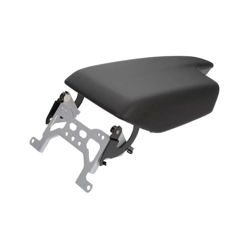 Console Box Lid Assembly 92114FL000VH 92114FL001VH 92114FL002VH for Subaru Crosstrek Impreza