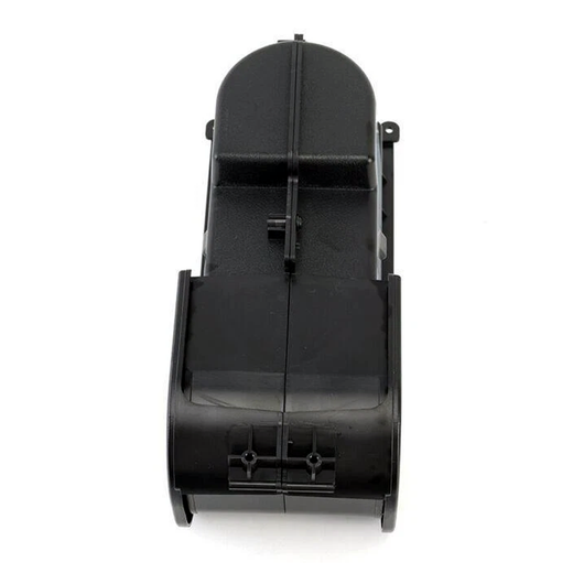 Console Cup Holder 66155AG100JC for Subaru Impreza WRX 2.0L 2.5L H4 2008-2021 - KUDUPARTS