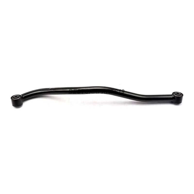 Control Arm 4633300707 for Mercedes-Benz 2014-2018 G63 AMG 2009-2015 G550 2016-2018 G65 AMG