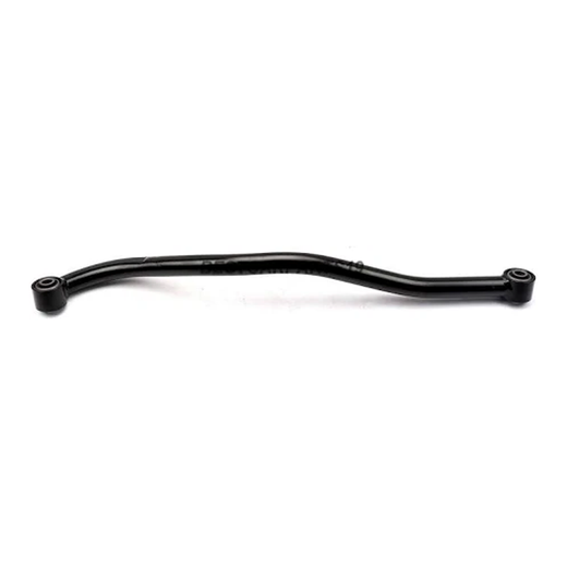 Control Arm 4633300707 for Mercedes-Benz 2014-2018 G63 AMG 2009-2015 G550 2016-2018 G65 AMG - KUDUPARTS