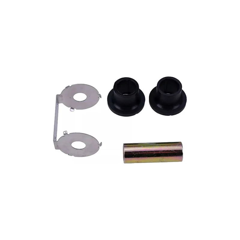 Control Arm Bushing Kit 703500875 for Can-Am Commander Outlander Renegade - KUDUPARTS