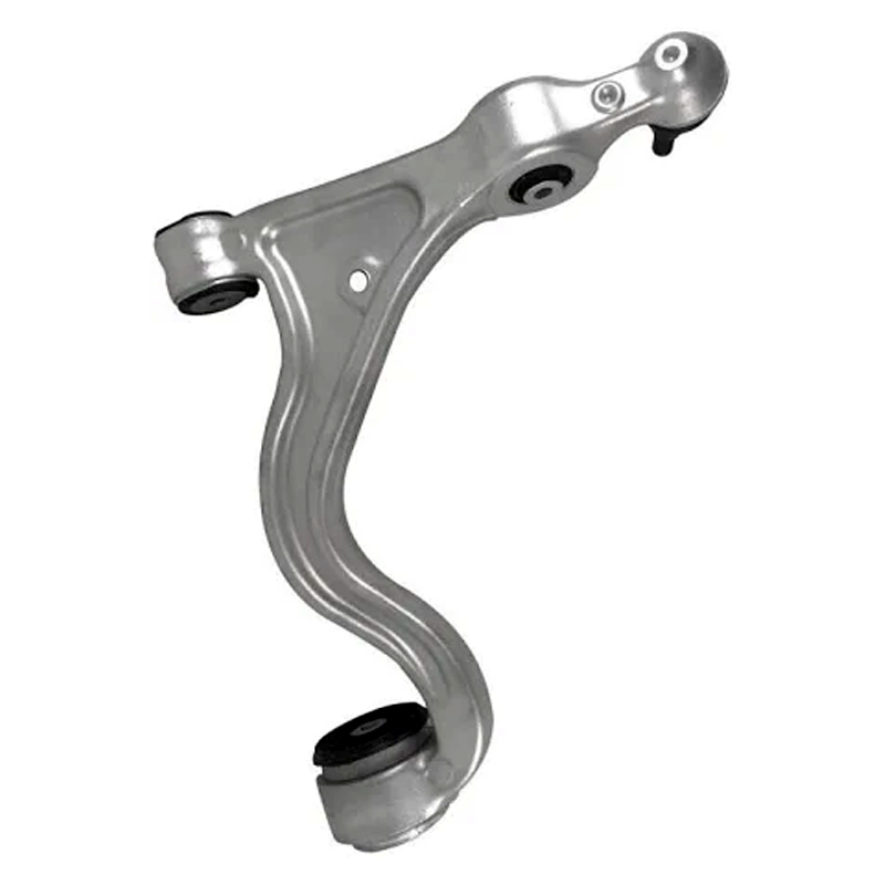 Control Arm Kit 97034105424 97034105423 97034105324 97034105323 for Porsche Panamera 2014-2016