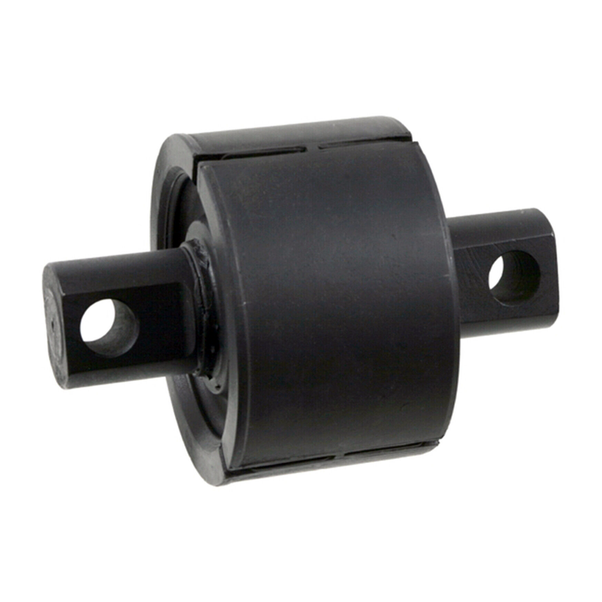 Bague de bras de suspension arrière 1368682 349254 105250 pour camion Scania séries 3 et 4