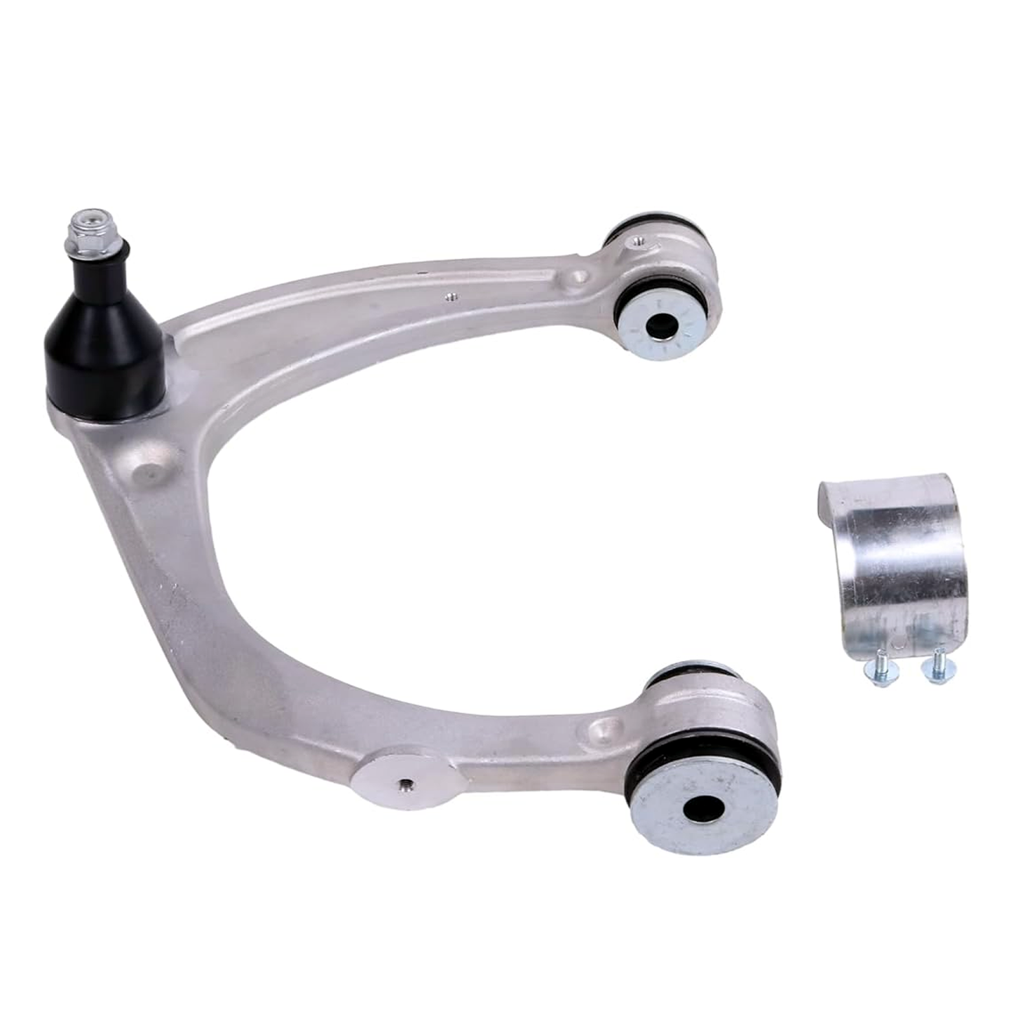 Conjunto de brazo de control y rótula 84646948 84437973 para Chevrolet Silverado Suburban GMC Sierra Yukon Cadillac Escalade