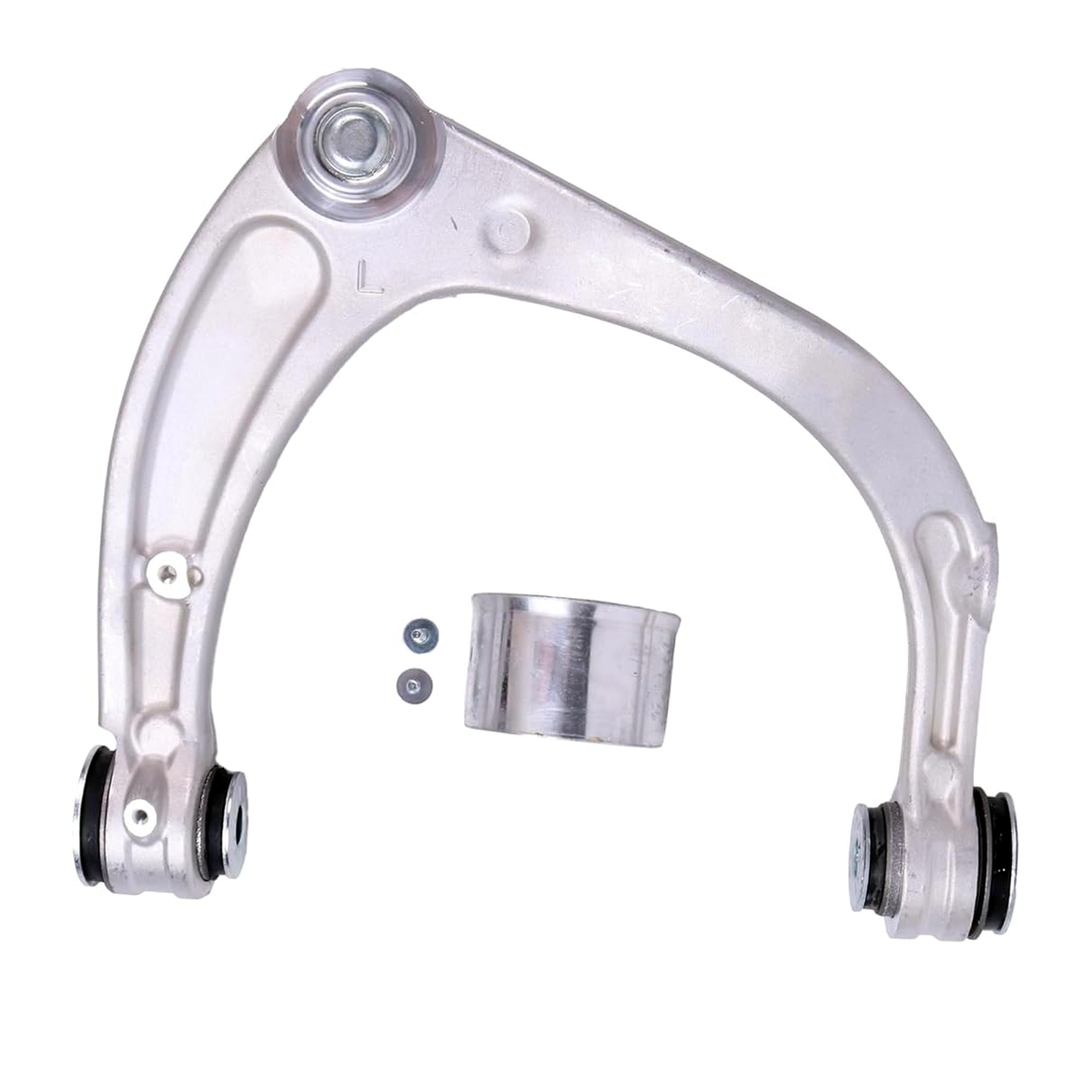 Control Arm & Ball Joint Assembly 84646948 84437973 for Chevrolet Silverado Suburban GMC Sierra Yukon Cadillac Escalade - KUDUPARTS