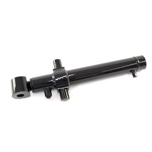 Control Cylinder 6680632 for Bobcat Planer - KUDUPARTS