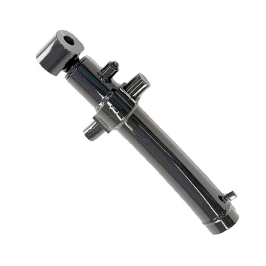 Control Cylinder 6680632 for Bobcat Planer - KUDUPARTS
