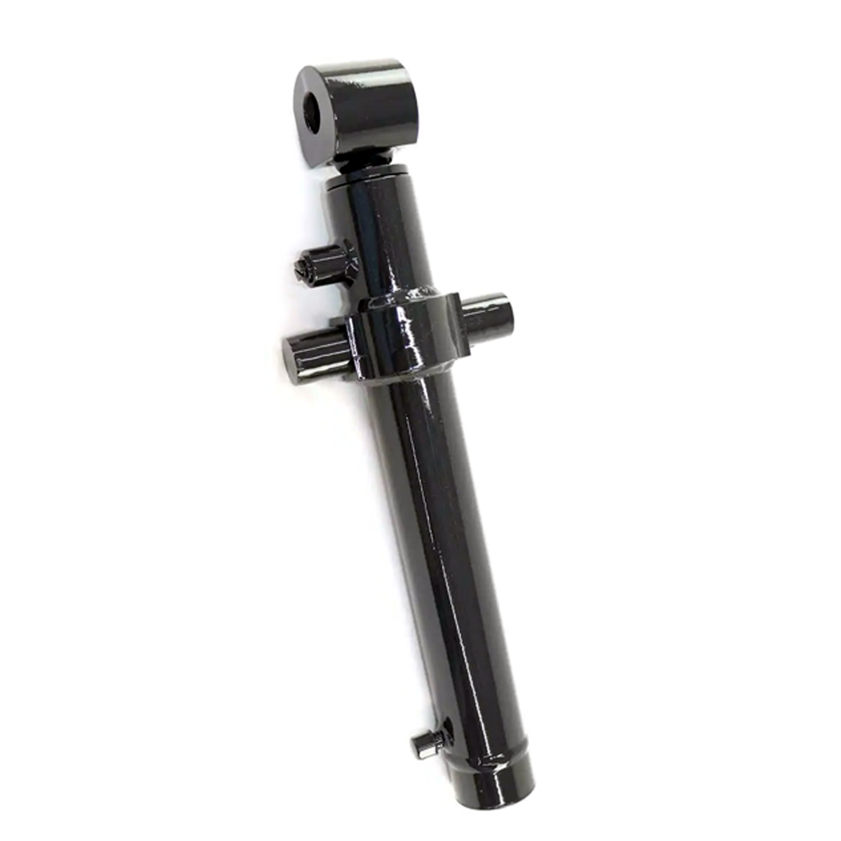 Control Cylinder 6680632 for Bobcat Planer - KUDUPARTS