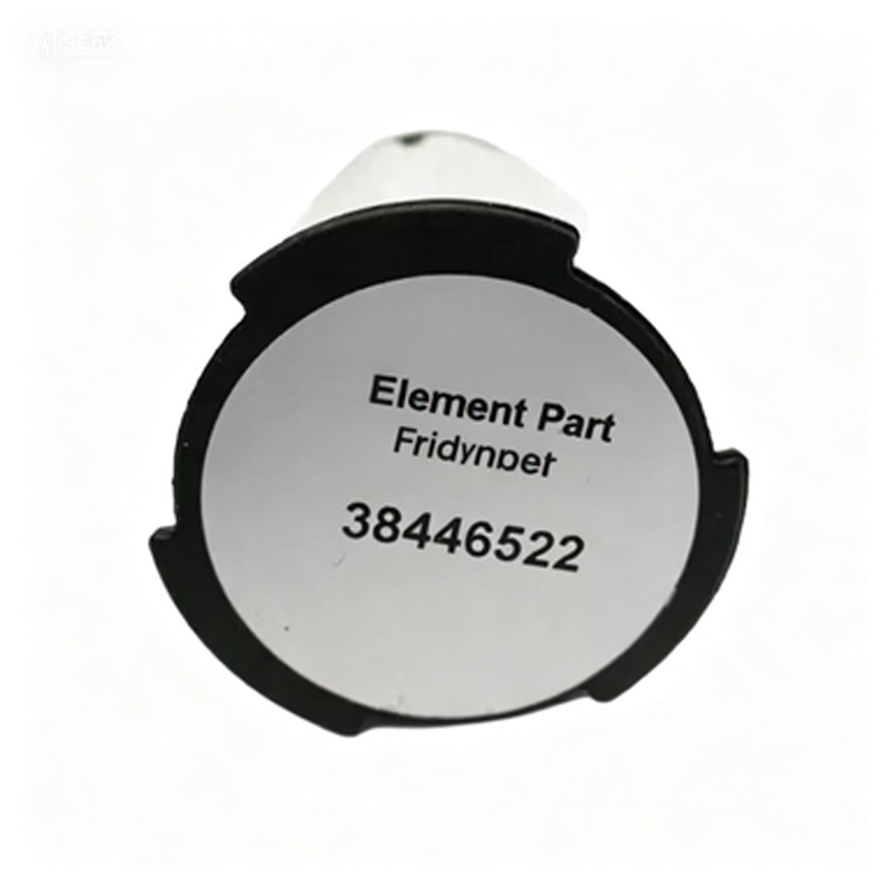 Control Filter Element 38446522 for Ingersoll Rand Air Compressor