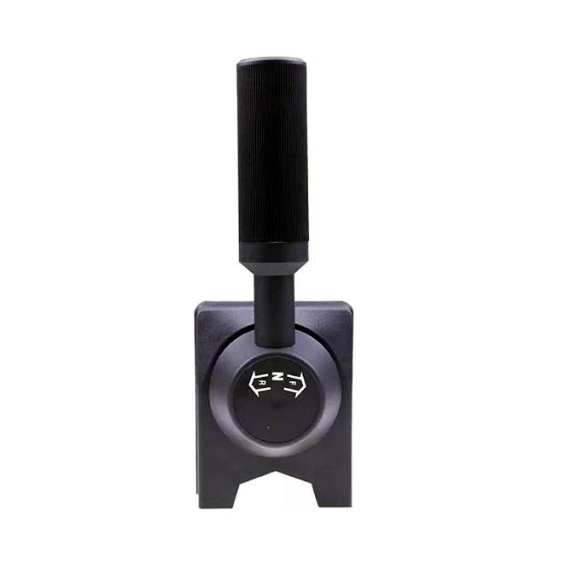 Control GP-Transmission 174-6640 for Caterpillar CAT 416D 438D 424D 428D 420D 430D 432D 442D Backhoe Loader - KUDUPARTS
