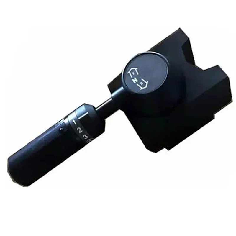 Control GP-Transmission Switch 2612208 for Caterpillar CAT 430D 430E 432D 432E 434E 438D 442D 442E 444E 446D 450E - KUDUPARTS