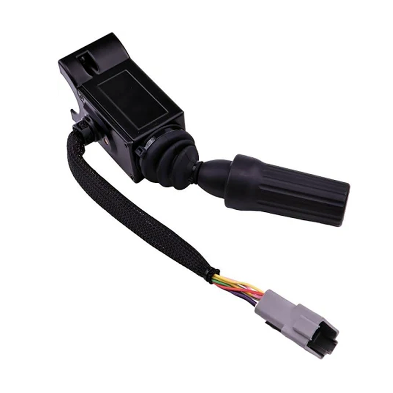 Control GP-Transmission Switch 310-9354 for Caterpillar CAT 420F 428E 428F 430F 432E Backhoe Loader - KUDUPARTS