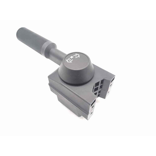 Transmisión del grupo de control 261-2207 2612207 para CAT 416D 416E 420D 422E