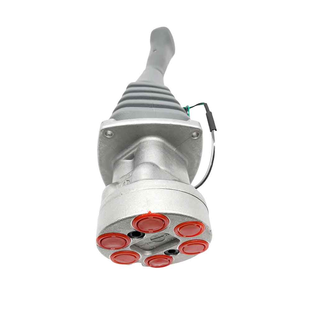 Control Handle 1148-01890 SA1148-01890 for Volvo Excavator EC360 EC55B EW55B EC55 EW55 EC160B EC140 EC150 EC210
