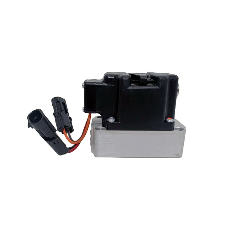 Control Hydraulic Valve MCV116A3203 for Danfoss