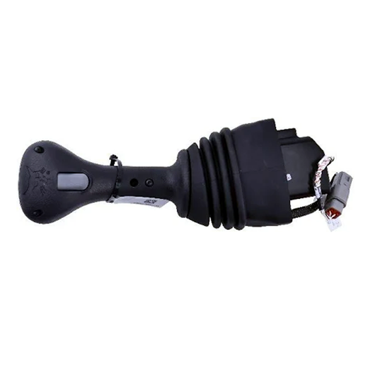 Control Joystick 7395943 for Bobcat Loader S595 S590 A770 S770 S450 S510 S650 S530 S630 S750 - KUDUPARTS