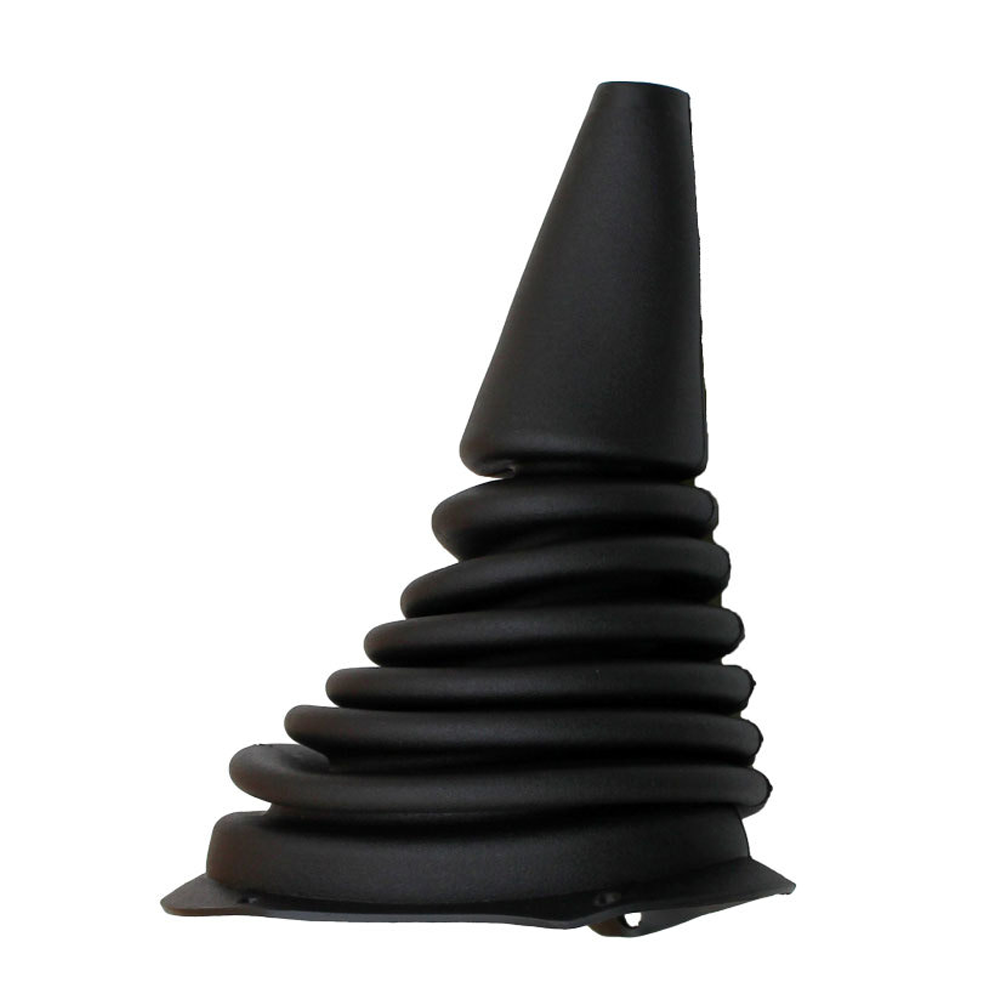 Control Lever Gaiter 331/25685 for JCB Loader 3CX 4CX 217 Tractor FASTRAC 3190 3200 3220 3230