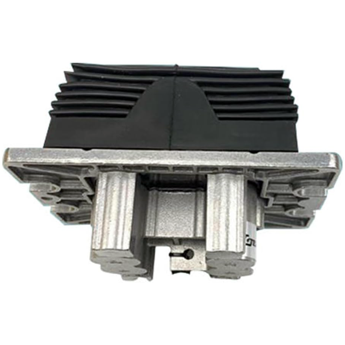 Control Pedal 490-1012 for Caterpillar CAT Engine C4.4 C7.1 Excavator CAT 323 320 336 - KUDUPARTS