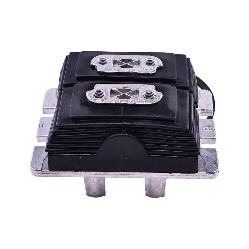 Control Pedal 490-1012 for Caterpillar CAT Engine C4.4 C7.1 Excavator CAT 323 320 336