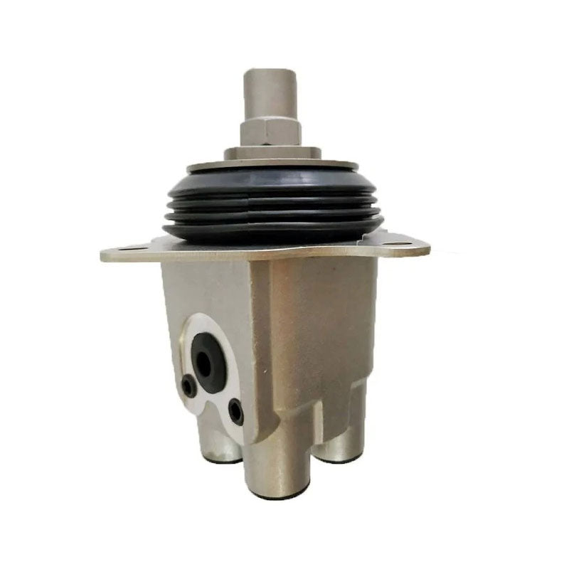 Control Pilot Valve Pusher 702-16-53251 for Komatsu PC12R-8 PC15R-8 PC20R-8 PC25R-8 PC27R-8 PC30MR-1 Excavator - KUDUPARTS
