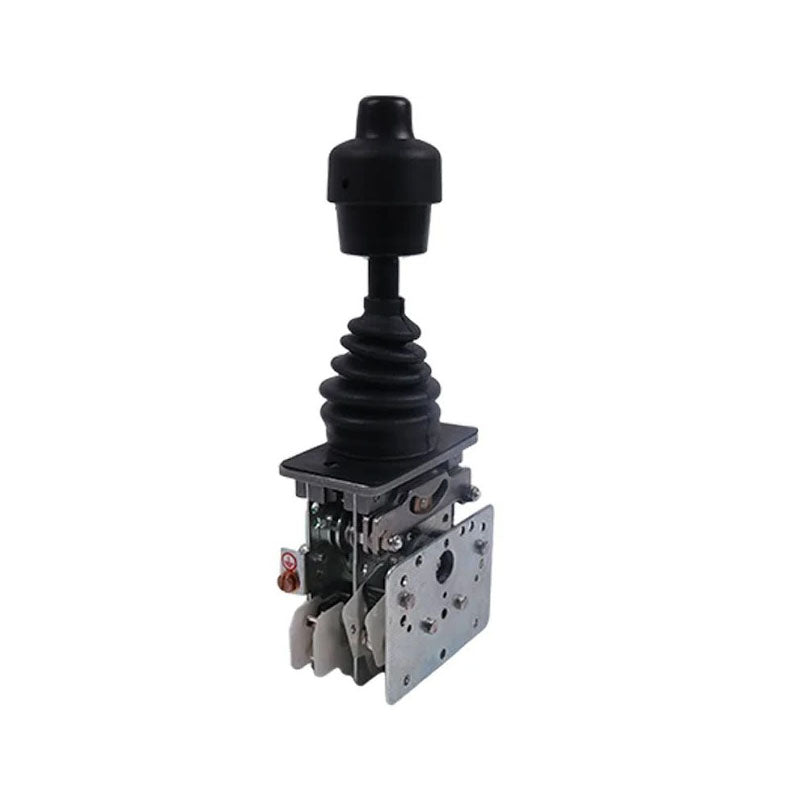 Control Stick 192503 for Wirtgen Cold Milling Machine W50 W100 W100F - KUDUPARTS