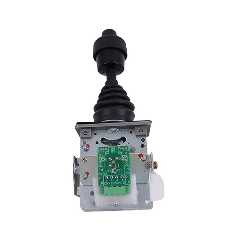 Control Stick 192503 for Wirtgen Cold Milling Machine W50 W100 W100F - KUDUPARTS