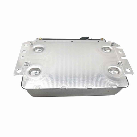 Control Unit M154 0261208078 ECU Engine Computer Board For Great Wall Deer Safe