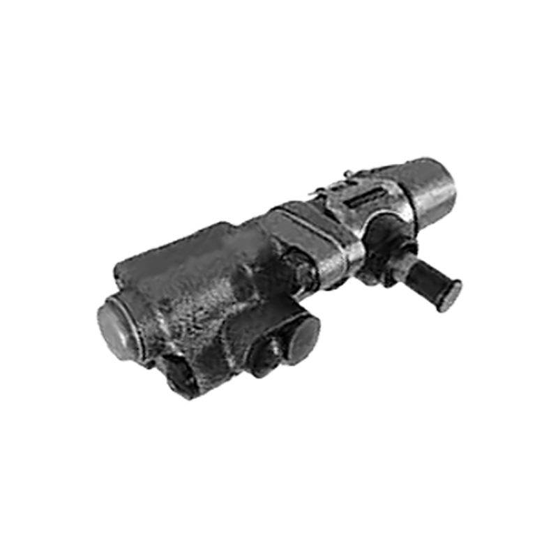 Control Valve 11709919 for Volvo A25D A25E A30D A30E A35D A40D L60E L60F L60G L60H T450D