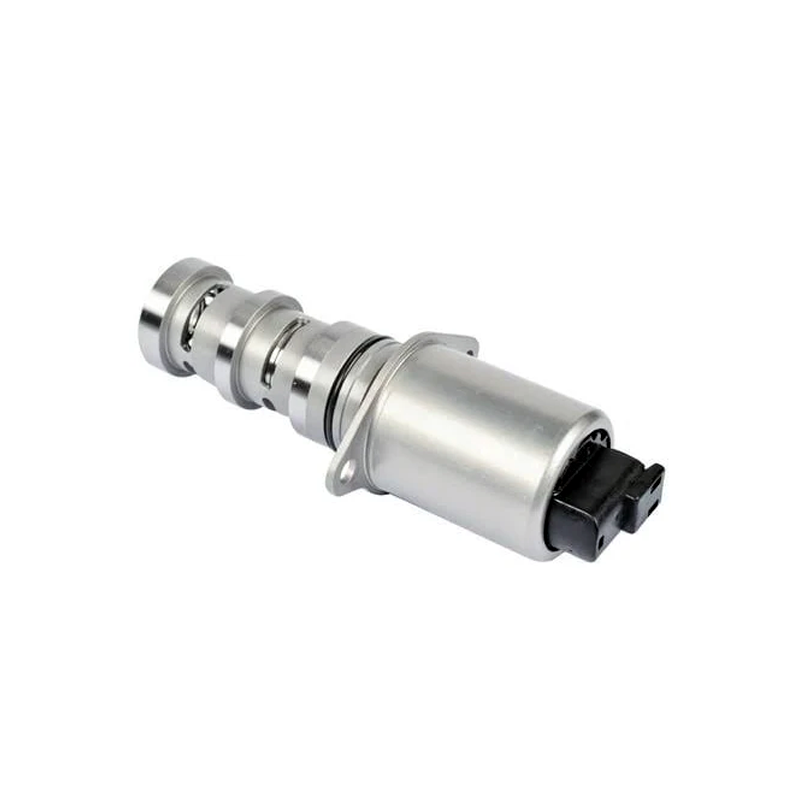 Control Valve 23013323 23871486 22032020 for Volvo Engine D13 - KUDUPARTS