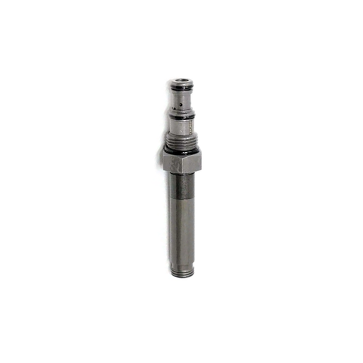 Control Valve 6688743 for Bobcat 753 763 773 A300 S130 S150 S160 S175 S185 S205 S220 S250 - KUDUPARTS