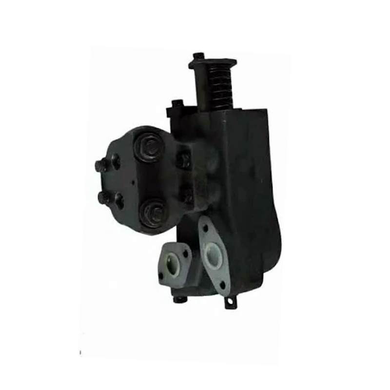 Control Valve 701-31-12005 for Komatsu Dozer D75A-1 D60E-8 D65E-8 D65A-8 - KUDUPARTS
