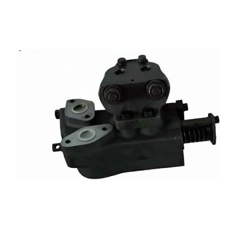 Control Valve 701-31-12005 for Komatsu Dozer D75A-1 D60E-8 D65E-8 D65A-8 - KUDUPARTS