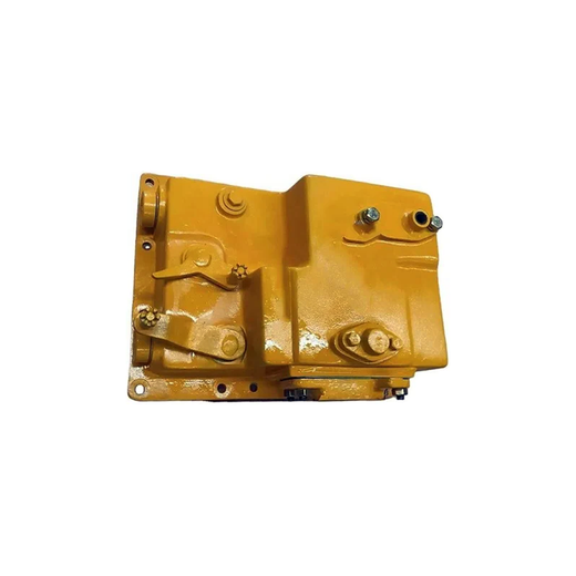 Control Valve Assembly 15B-15-00130 144-15-00044 for Komatsu D65A-11 D65A-6 D65A-8 D65S-6 D65S-7 D65S-8 D75A-1 Dozer - KUDUPARTS