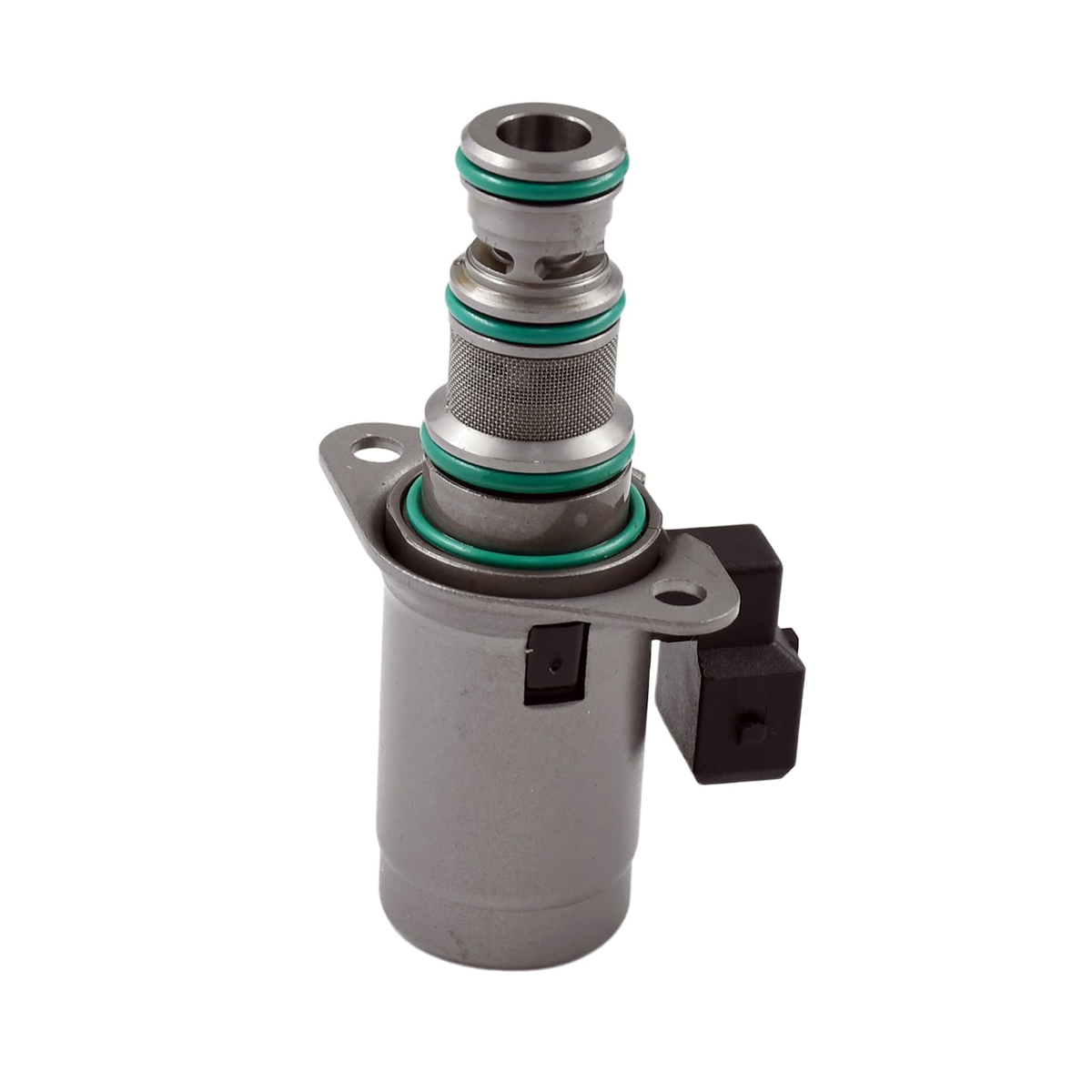 Control Valve SV98-T39-0-N-12DR SV98-T39-0-N-12DRZ for Hydraforce - KUDUPARTS