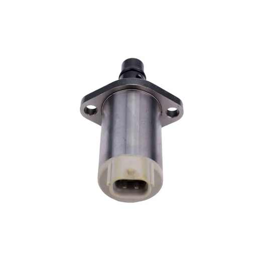 Control Valve for John Deere Engine 6.8L 6068 Excavator 210G 210GLC 250GLC 290GLC 350GLC 380GLC - KUDUPARTS